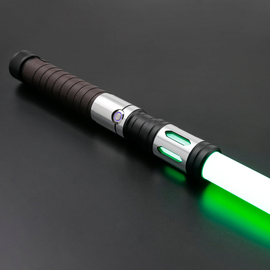 Sabervold Sv-Magnetar Lightsaber