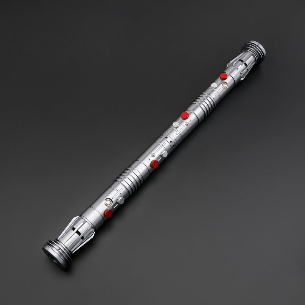 Sabervold Sv-Maul Se Lightsaber