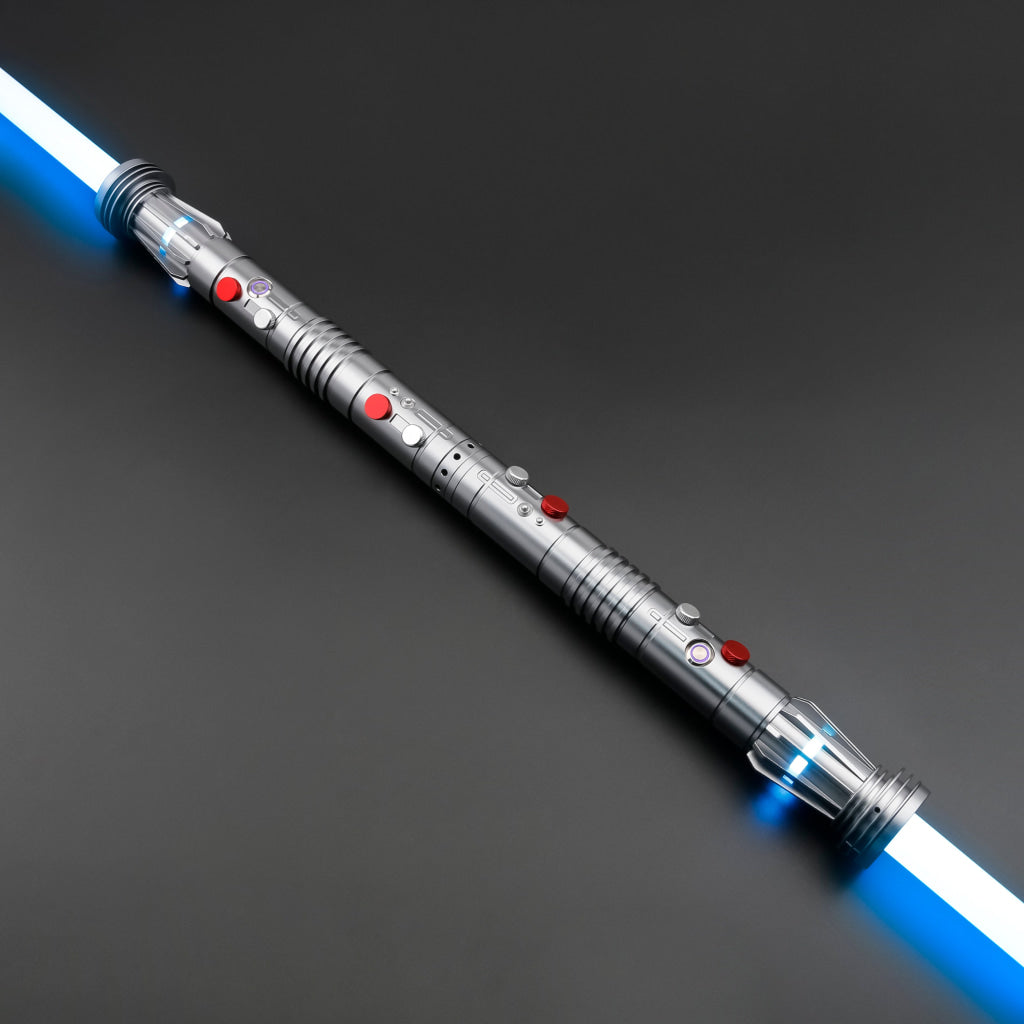 Sabervold Sv-Maul Se Lightsaber