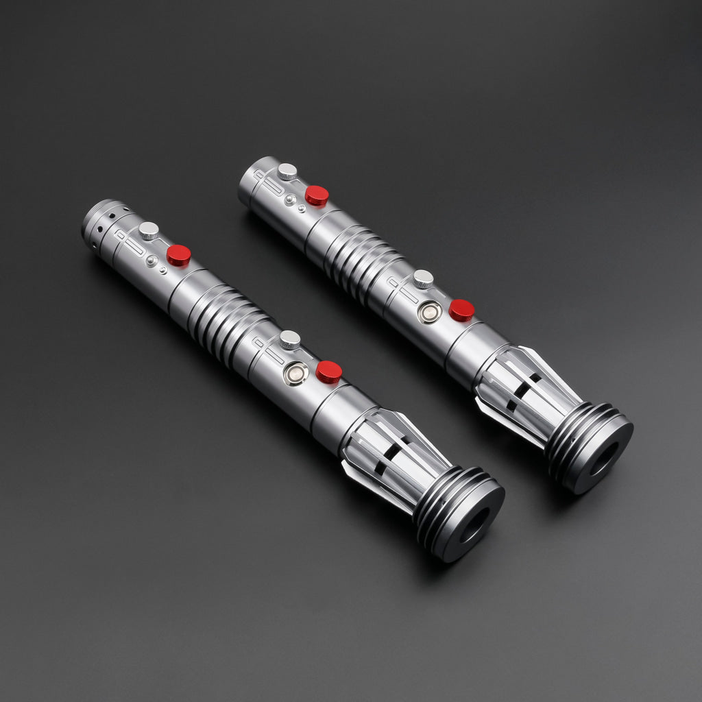 Sabervold Sv-Maul Se Lightsaber