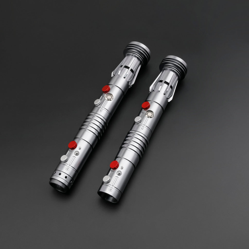 Sabervold Sv-Maul Se Lightsaber