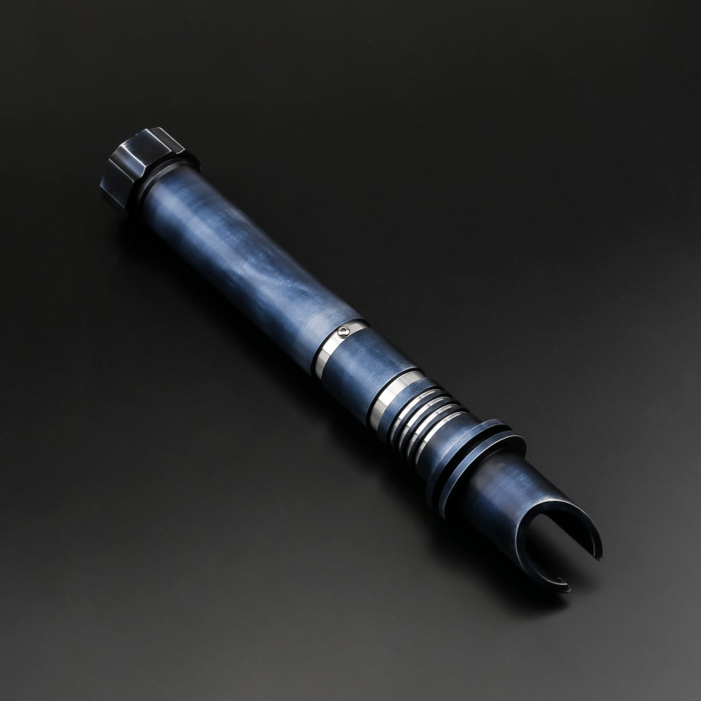 Sabervold Sv-Merope Lightsaber