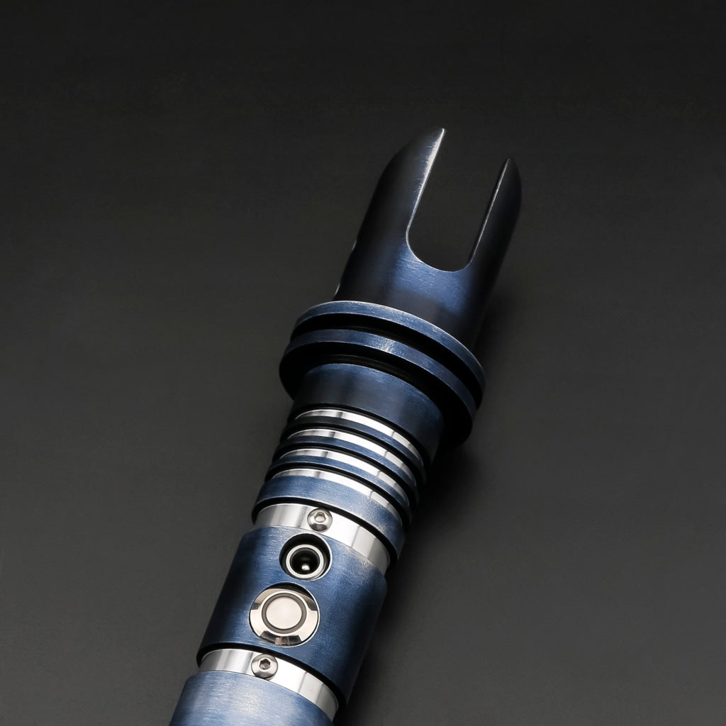 Sabervold Sv-Merope Lightsaber