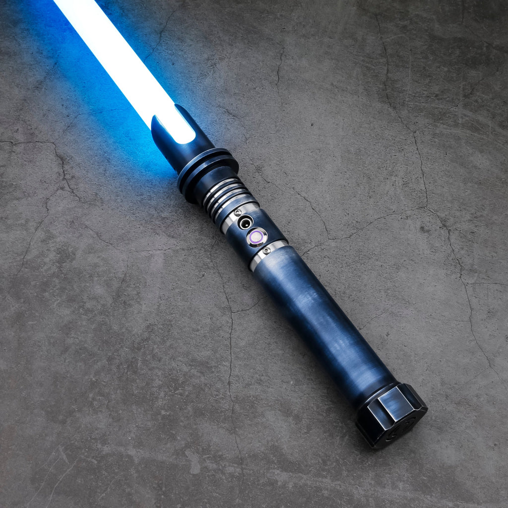 Sabervold Sv-Merope Lightsaber