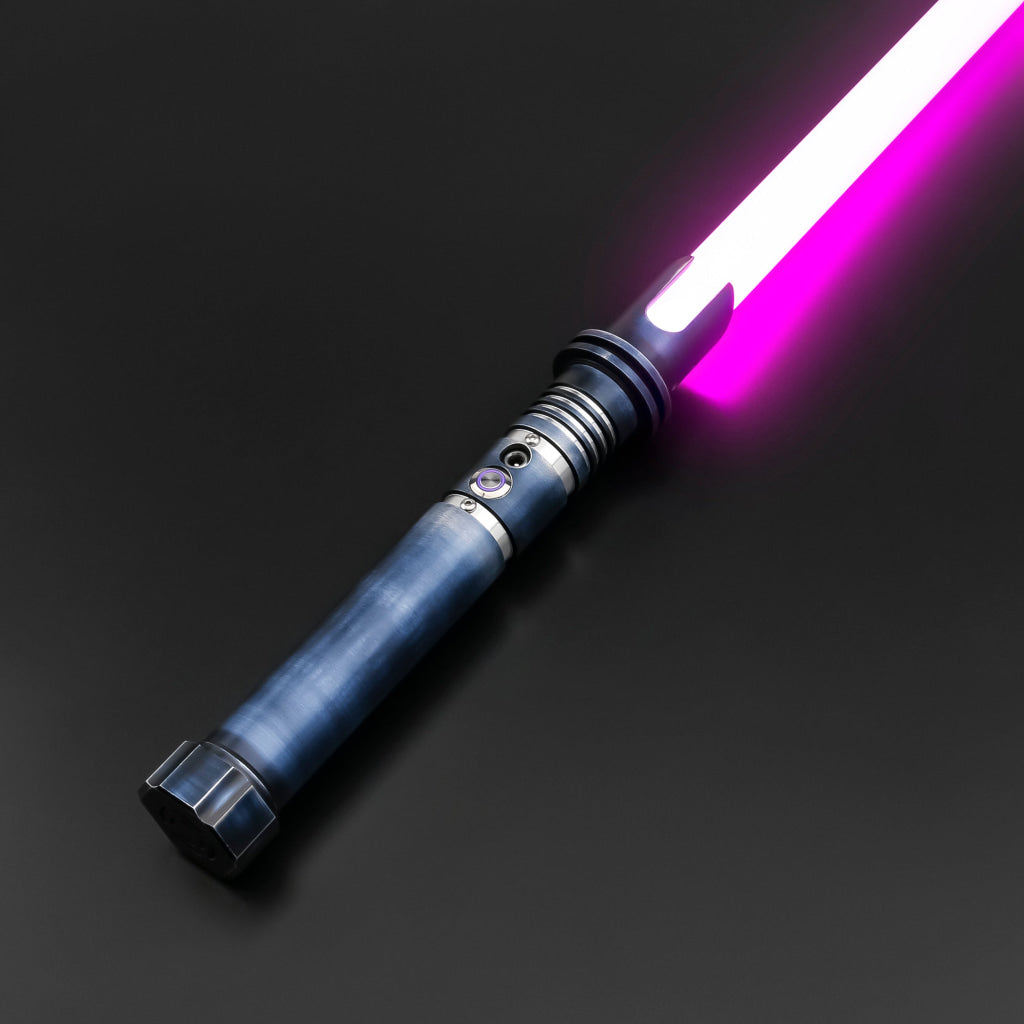 Sabervold Sv-Merope Lightsaber