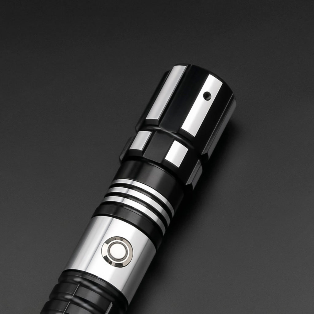Sabervold Sv-Nova Lightsaber