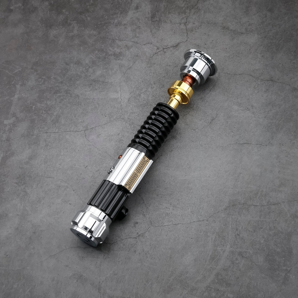 Sabervold Sv-Obi Iii Lightsaber