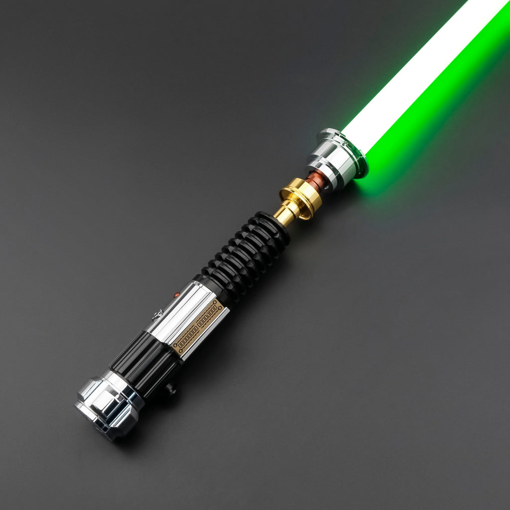 Sabervold Sv-Obi Iii Lightsaber