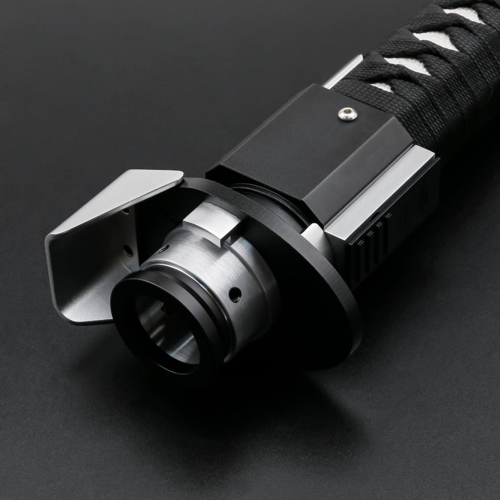 Sabervold Sv-Ronin Lightsaber
