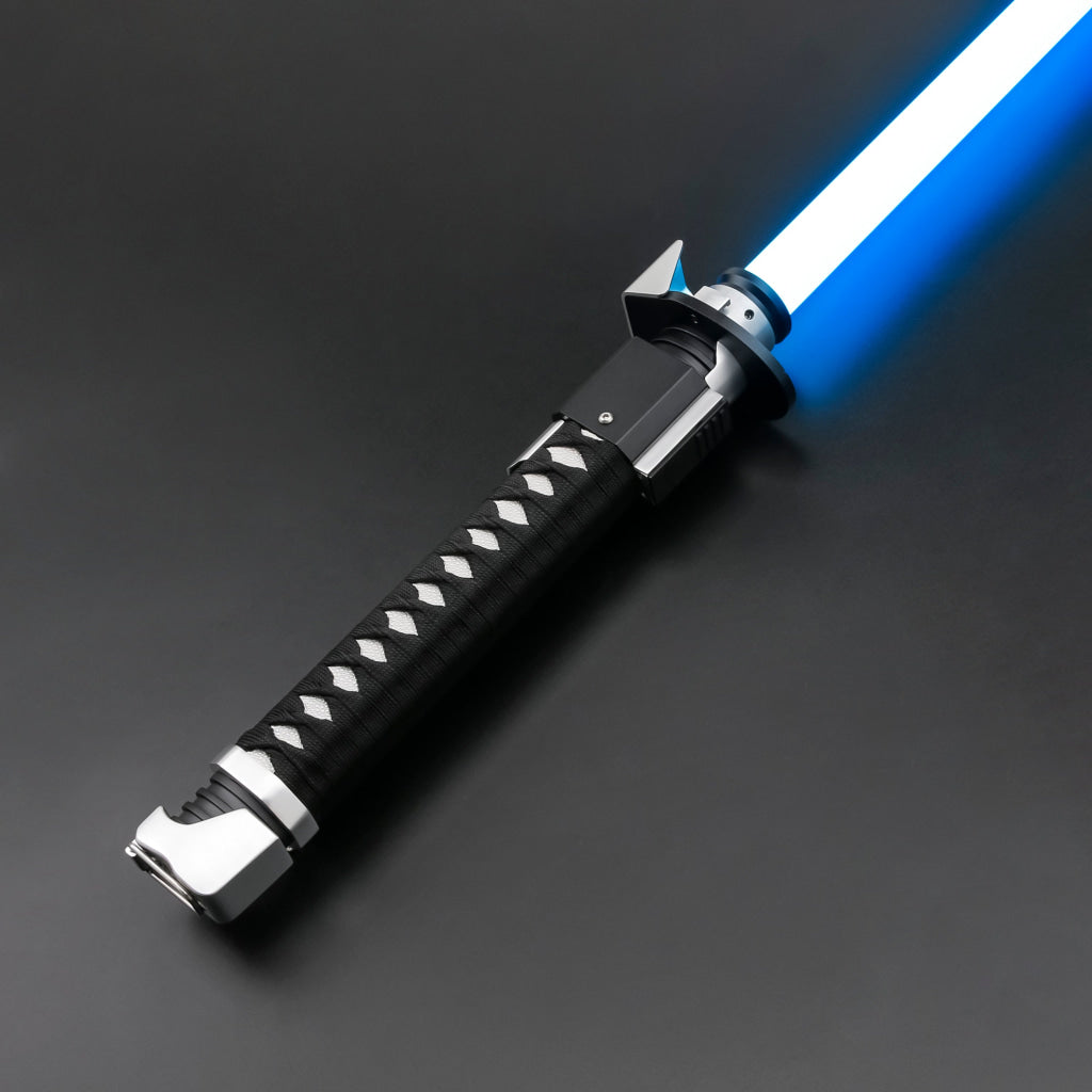 Sabervold Sv-Ronin Lightsaber