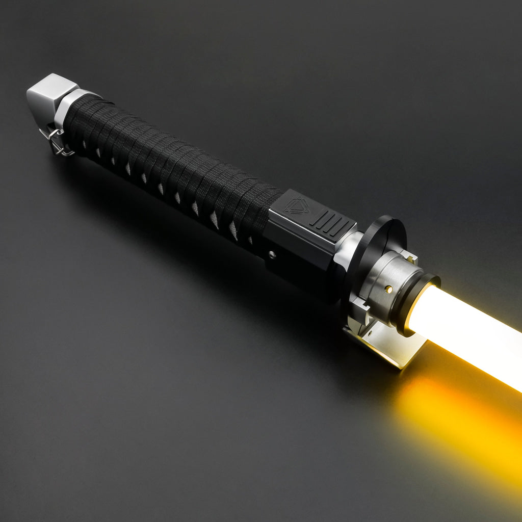 Sabervold Sv-Ronin Lightsaber