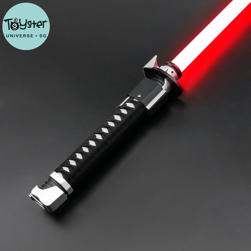 Sabervold Sv-Ronin Lightsaber
