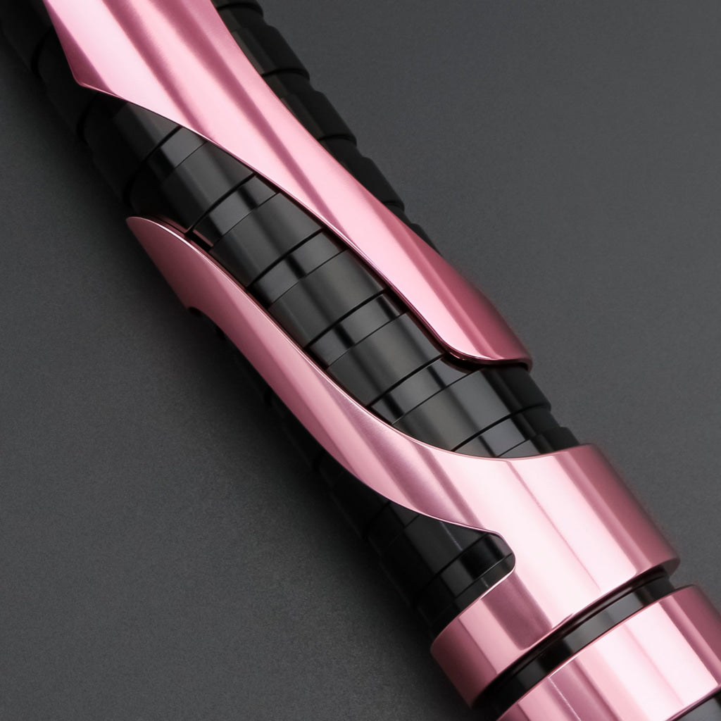 Sabervold Sv-Sigma Lightsaber