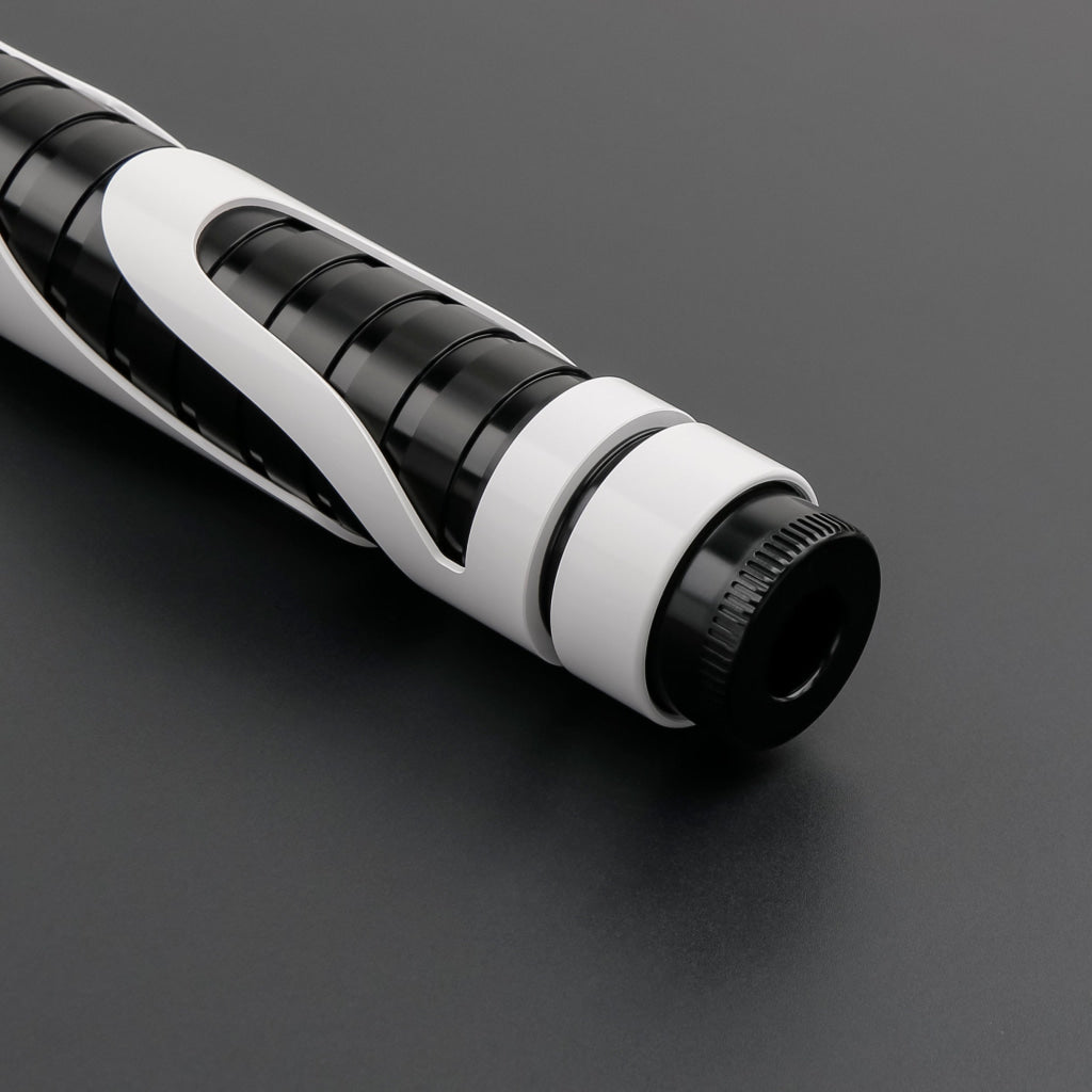Sabervold Sv-Sigma Lightsaber