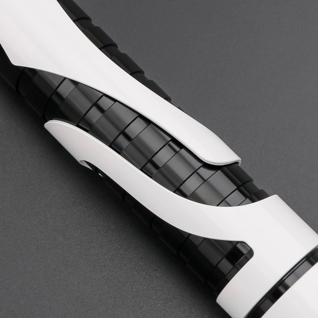Sabervold Sv-Sigma Lightsaber