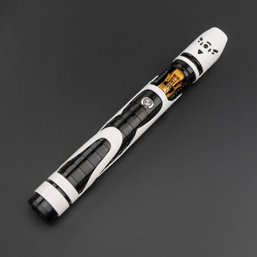 Sabervold Sv-Sigma Lightsaber