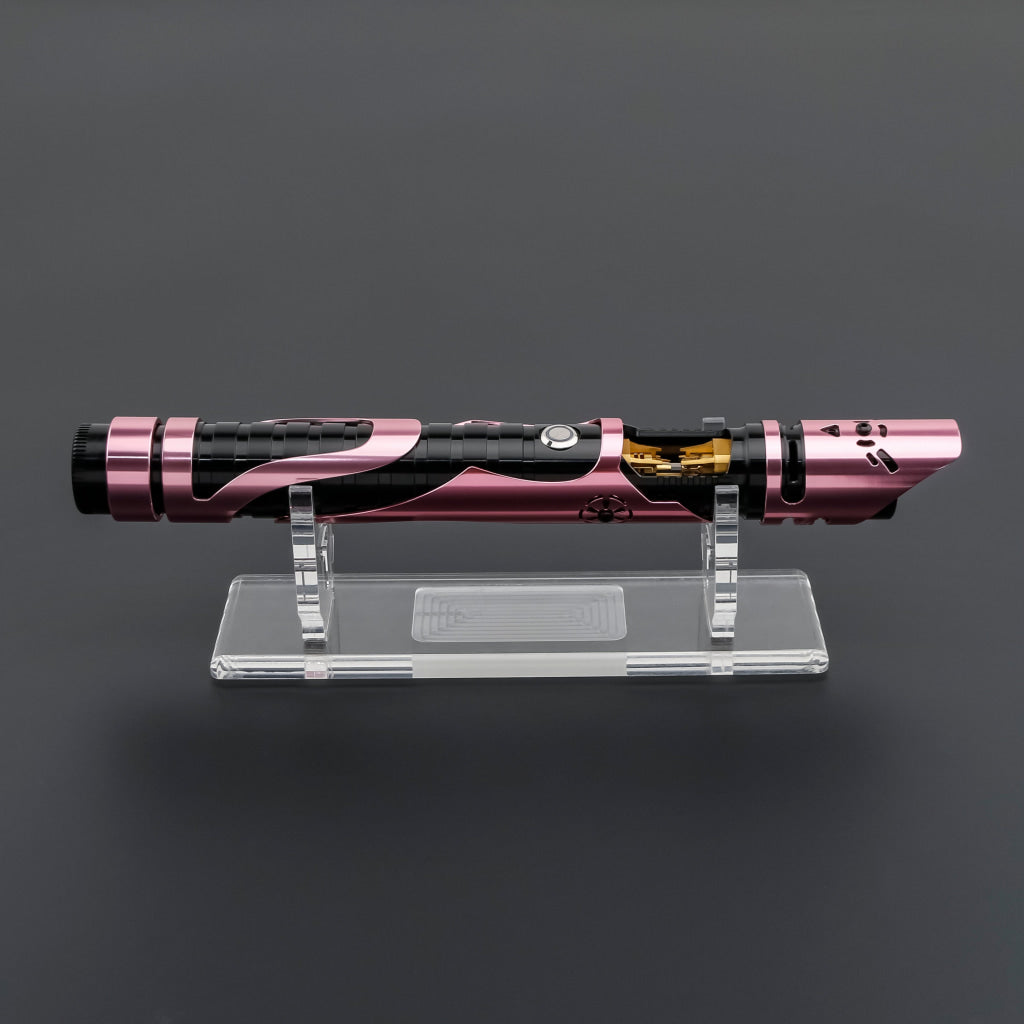Sabervold Sv-Sigma Lightsaber