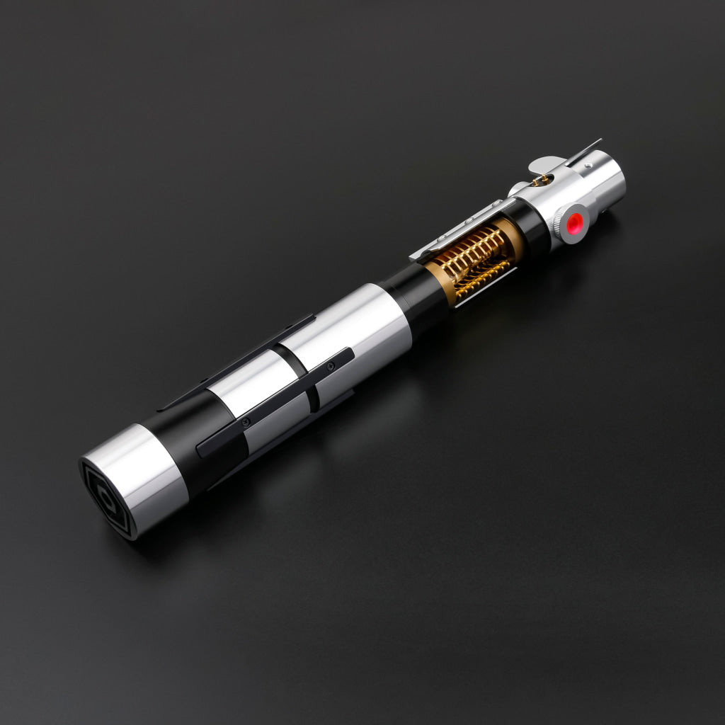 Sabervold Sv-Sk Lightsaber