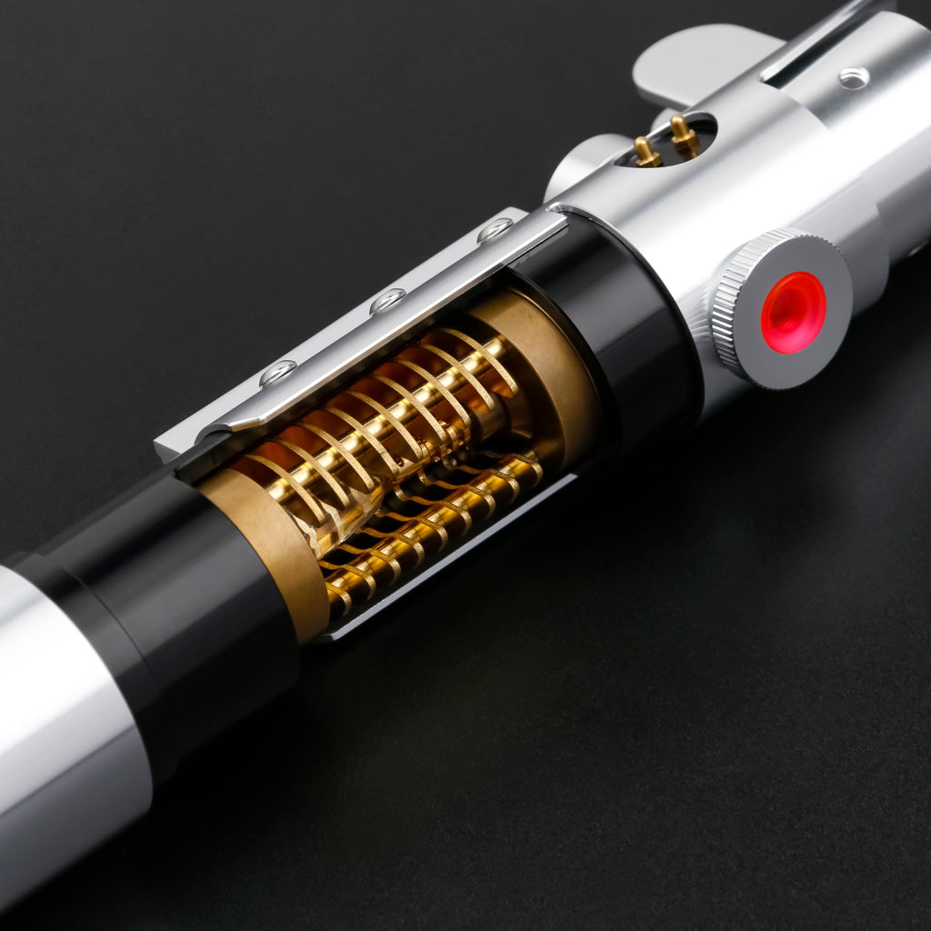 Sabervold Sv-Sk Lightsaber