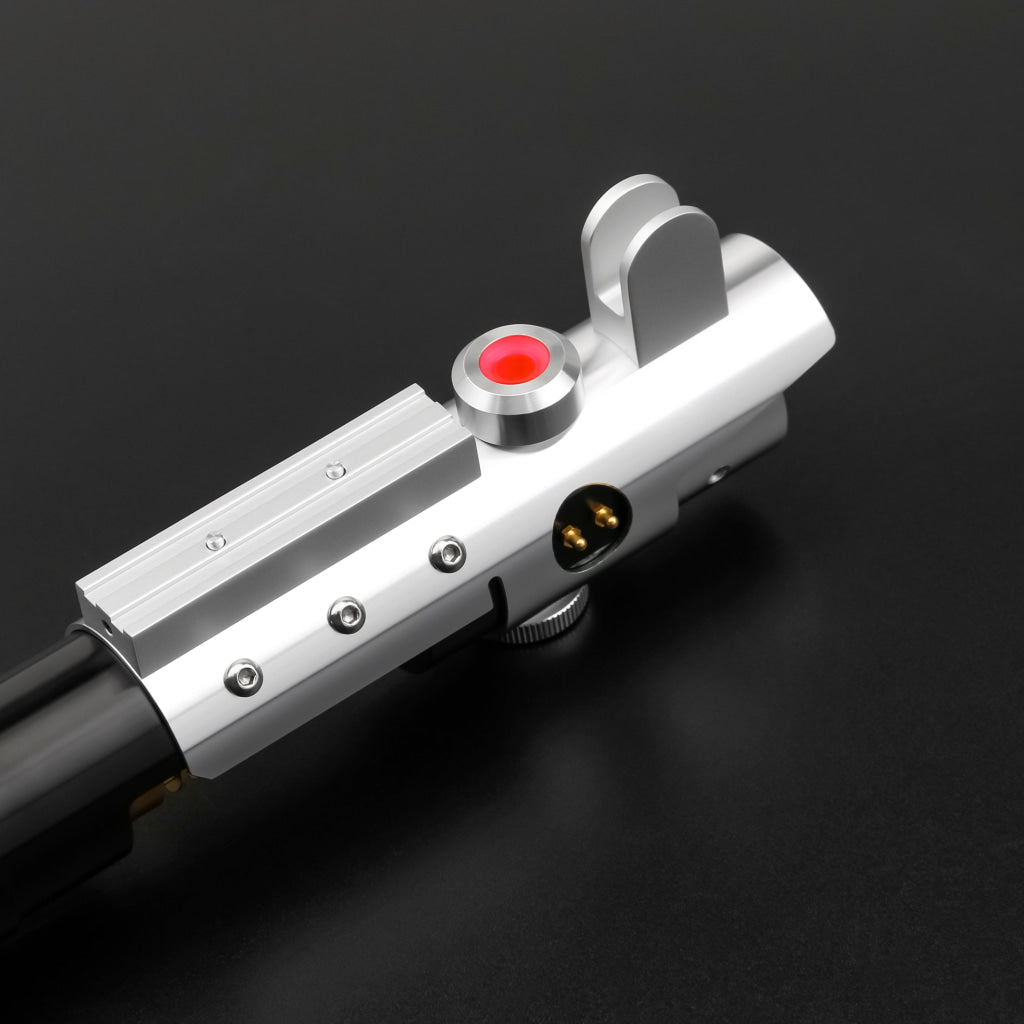 Sabervold Sv-Sk Lightsaber