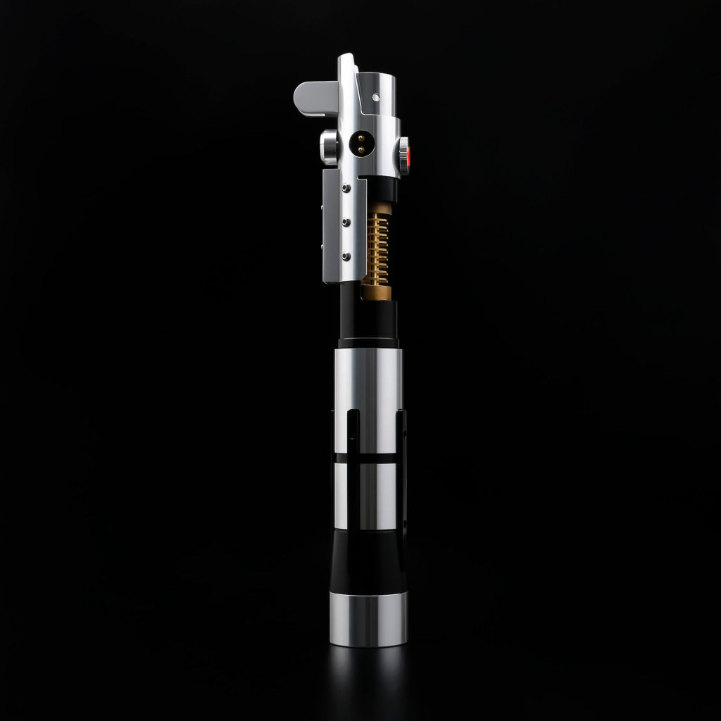Sabervold Sv-Sk Lightsaber