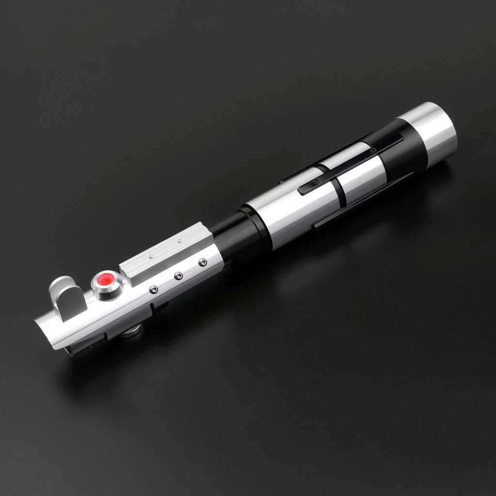Sabervold Sv-Sk Lightsaber