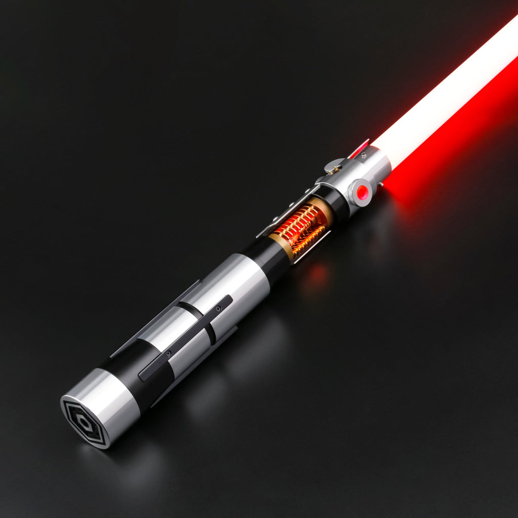 Sabervold Sv-Sk Lightsaber