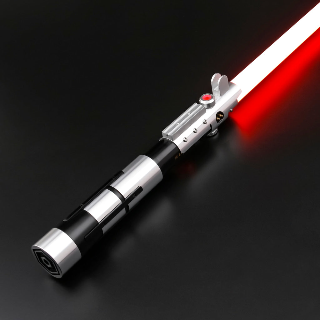 Sabervold Sv-Sk Lightsaber