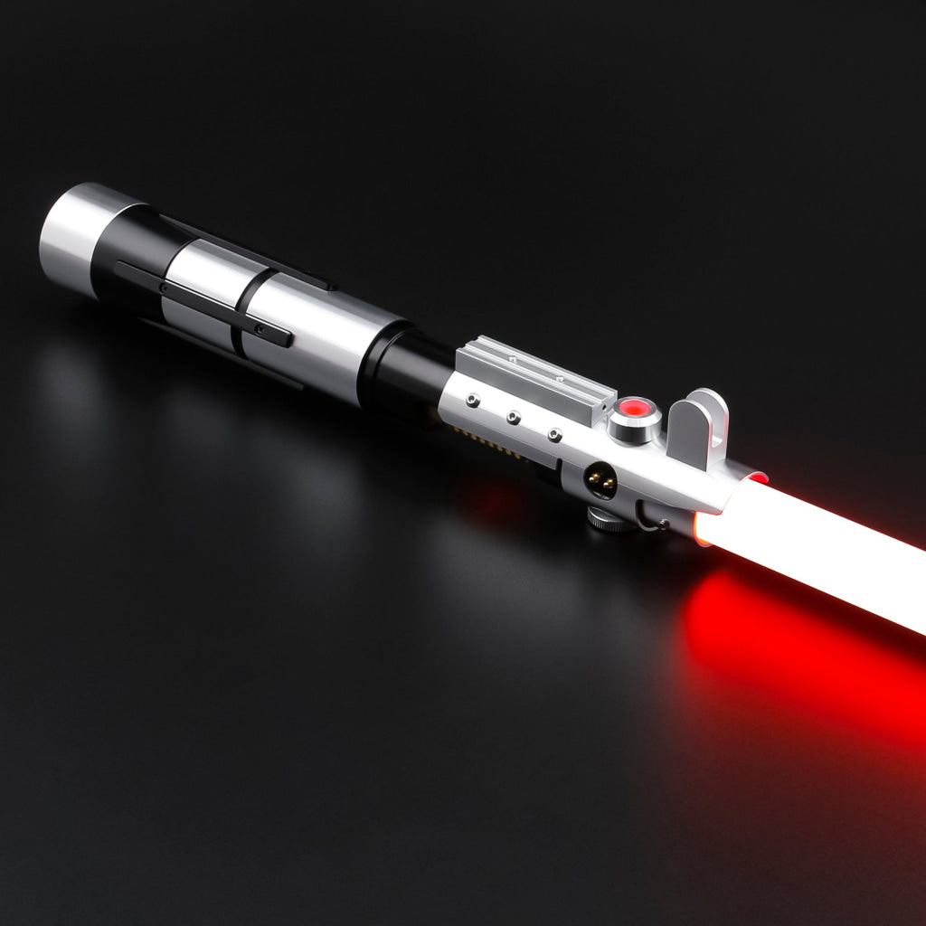 Sabervold Sv-Sk Lightsaber