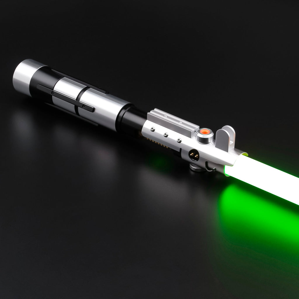 Sabervold Sv-Sk Lightsaber