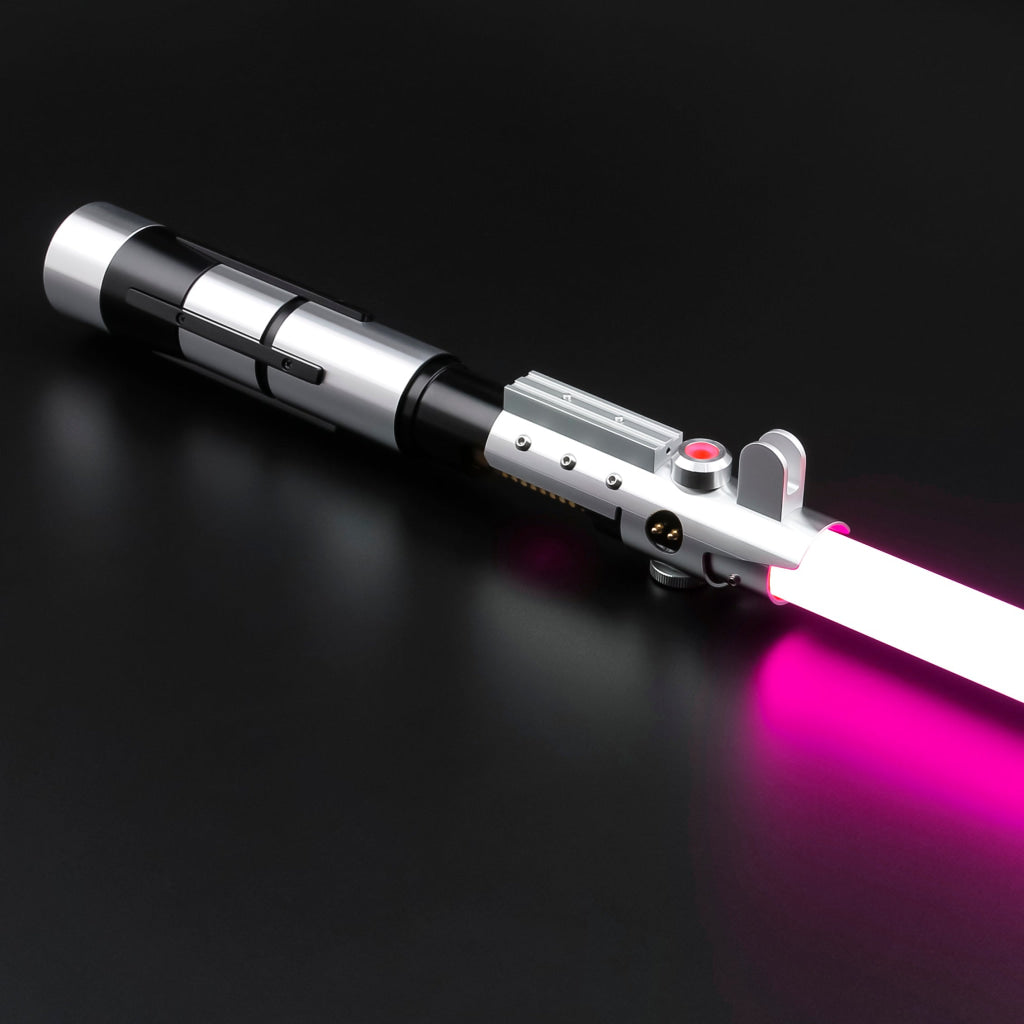 Sabervold Sv-Sk Lightsaber
