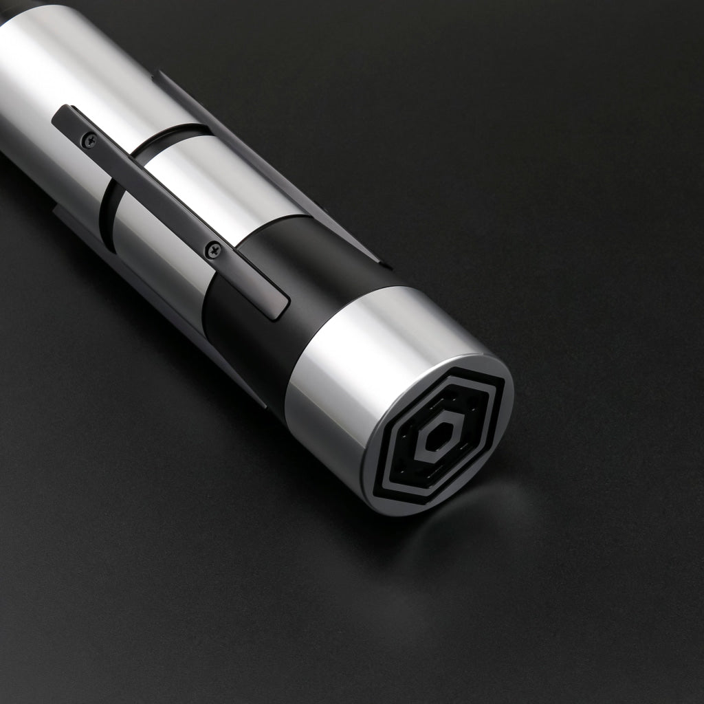 Sabervold Sv-Sk Lightsaber