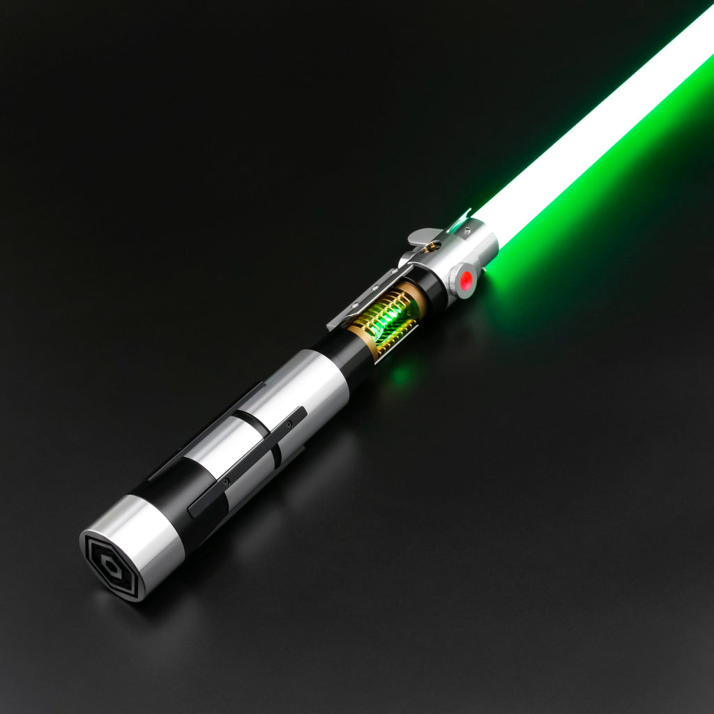 Sabervold Sv-Sk Lightsaber