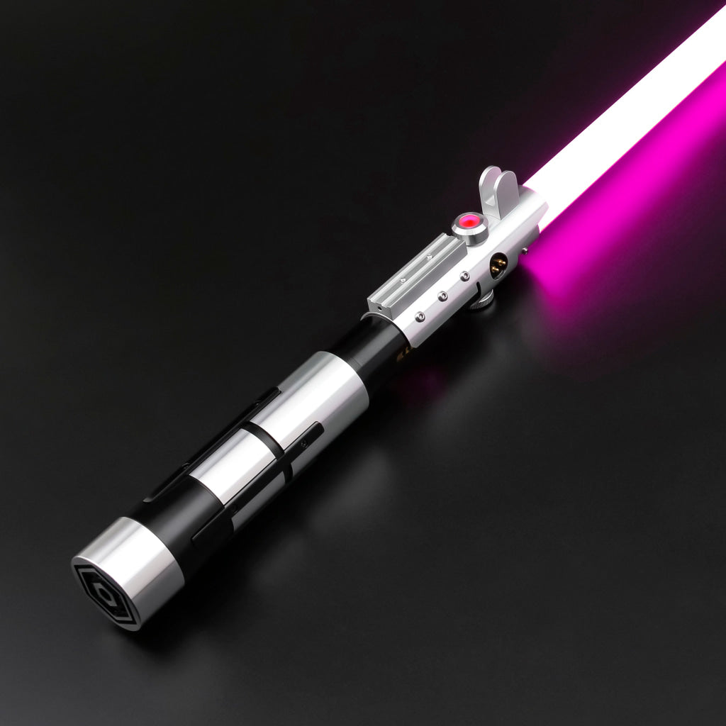 Sabervold Sv-Sk Lightsaber