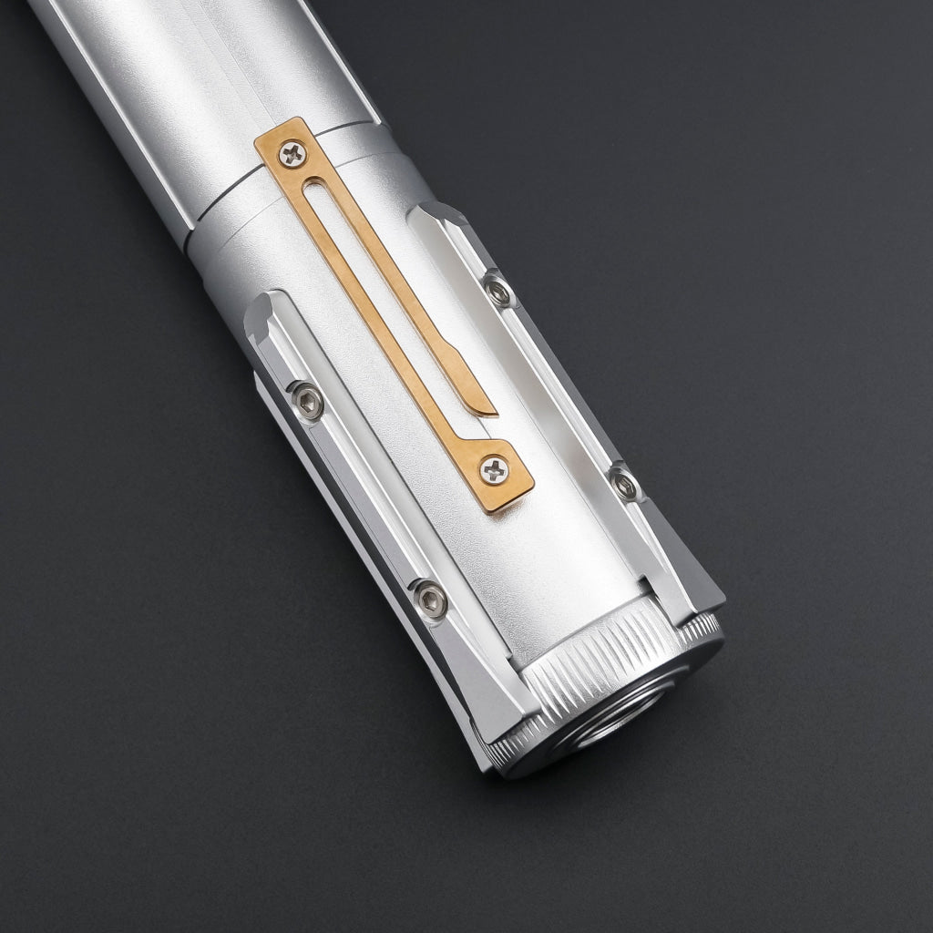 Sabervold Sv-Solo Se Lightsaber