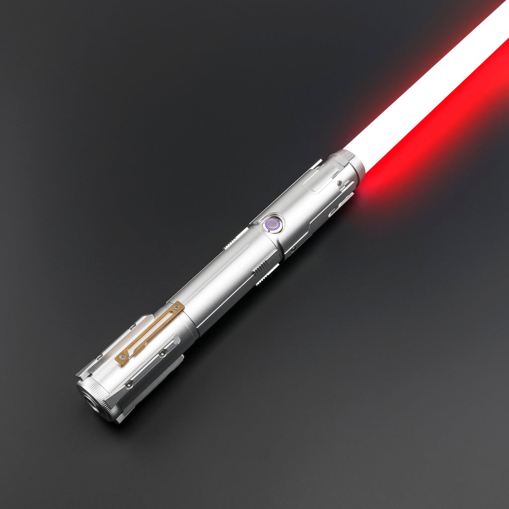 Sabervold Sv-Solo Se Lightsaber