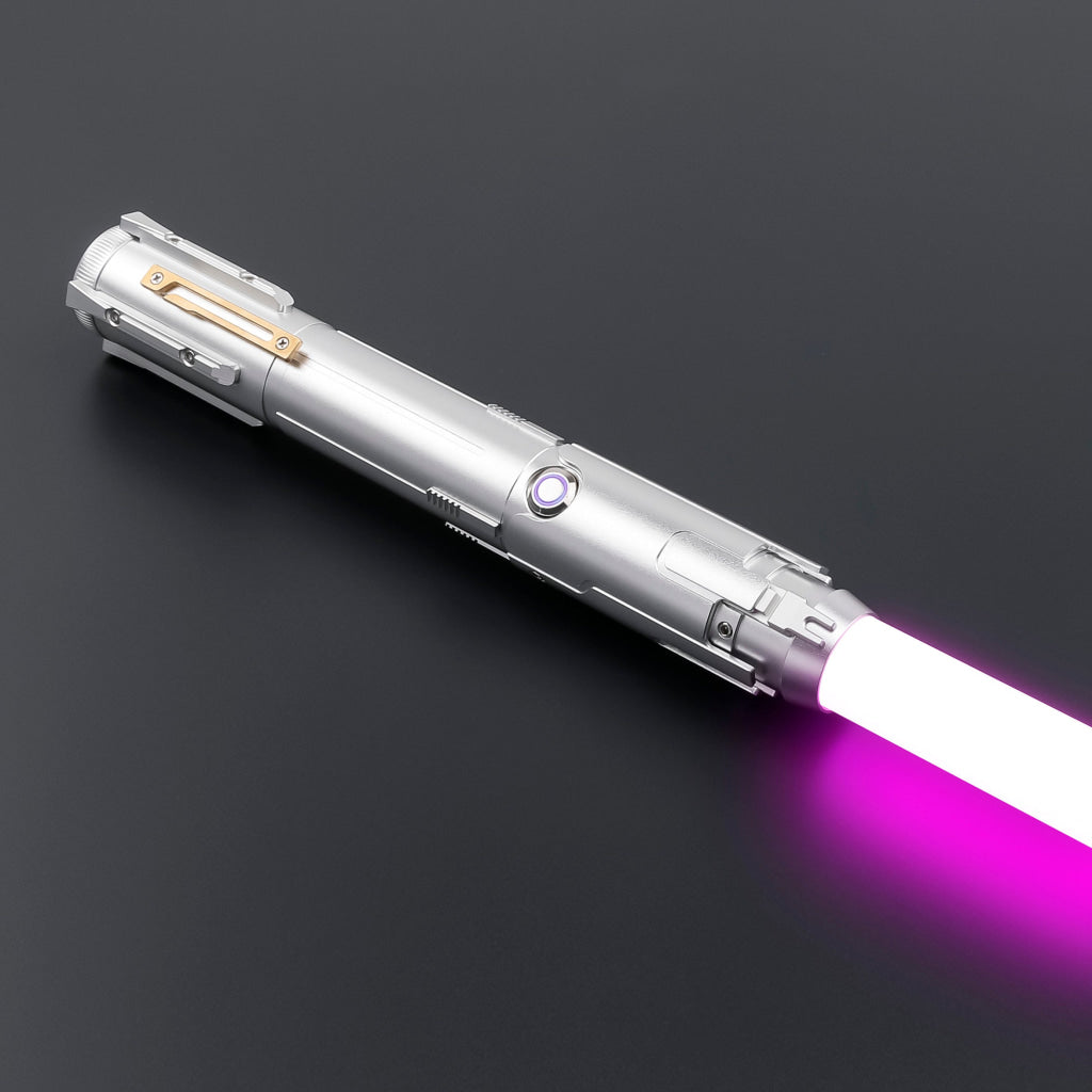 Sabervold Sv-Solo Se Lightsaber