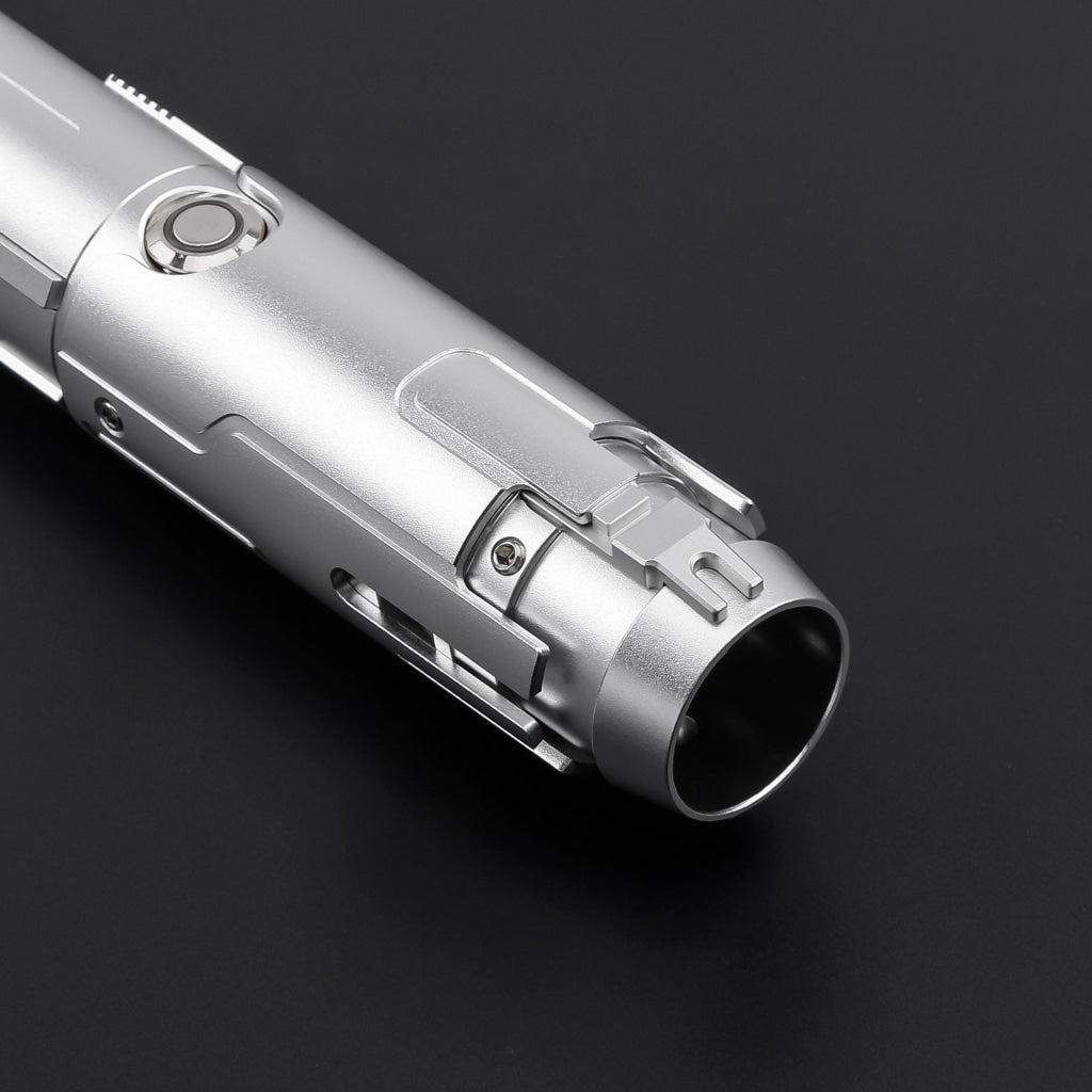 Sabervold Sv-Solo Se Lightsaber