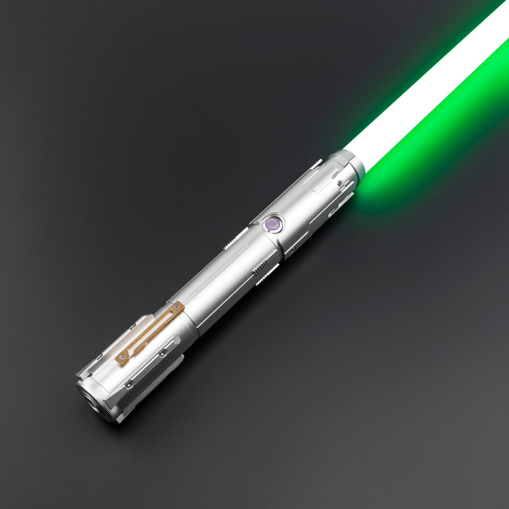 Sabervold Sv-Solo Se Lightsaber