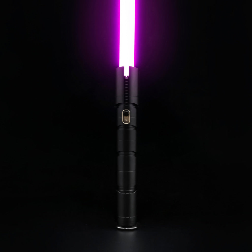 Sabervold Sv-Stranger Lightsaber