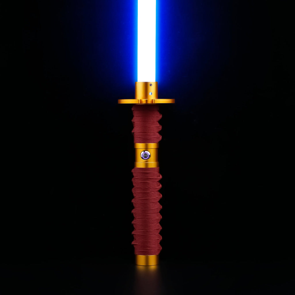 Sabervold Sv-Umbriel Lightsaber