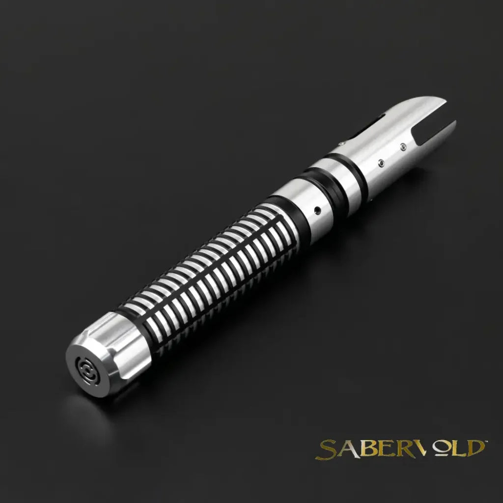 Sv-Ursa Sabervold