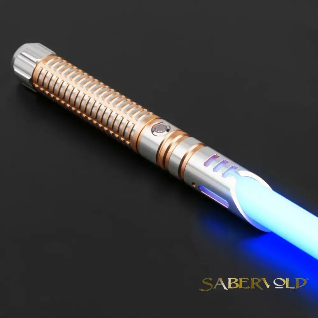 Sv-Ursa Sabervold
