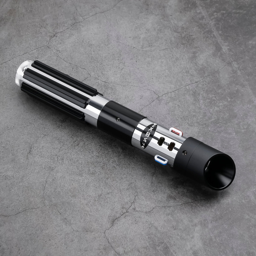 Sabervold Sv-Vader Se Lightsaber