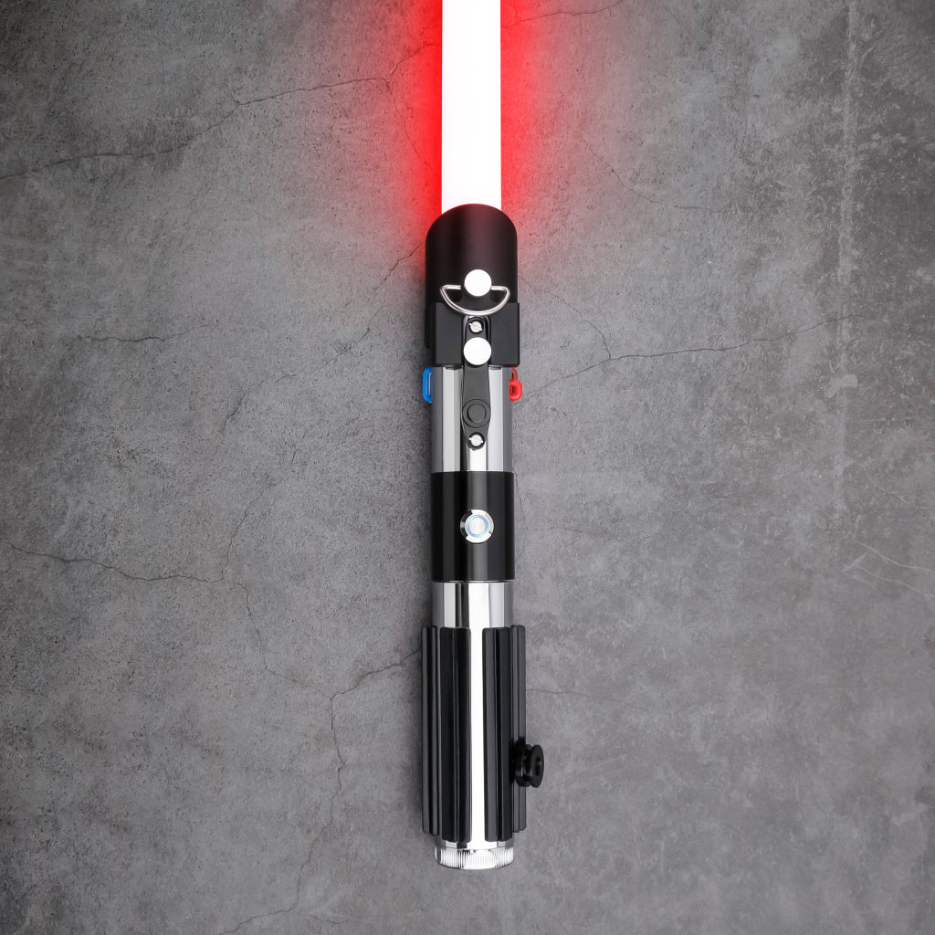 Sabervold Sv-Vader Se Lightsaber