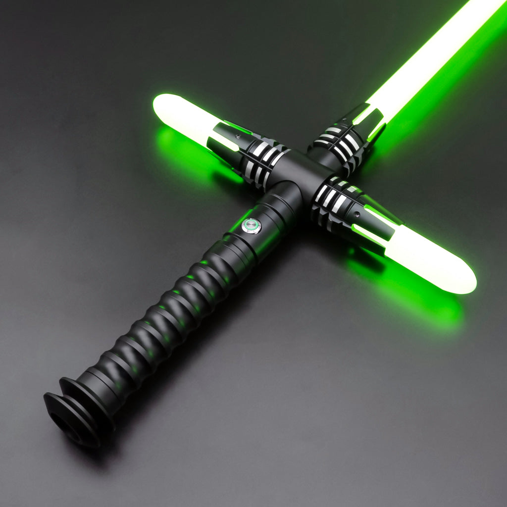 Sabervold Sv-Venus Lightsaber