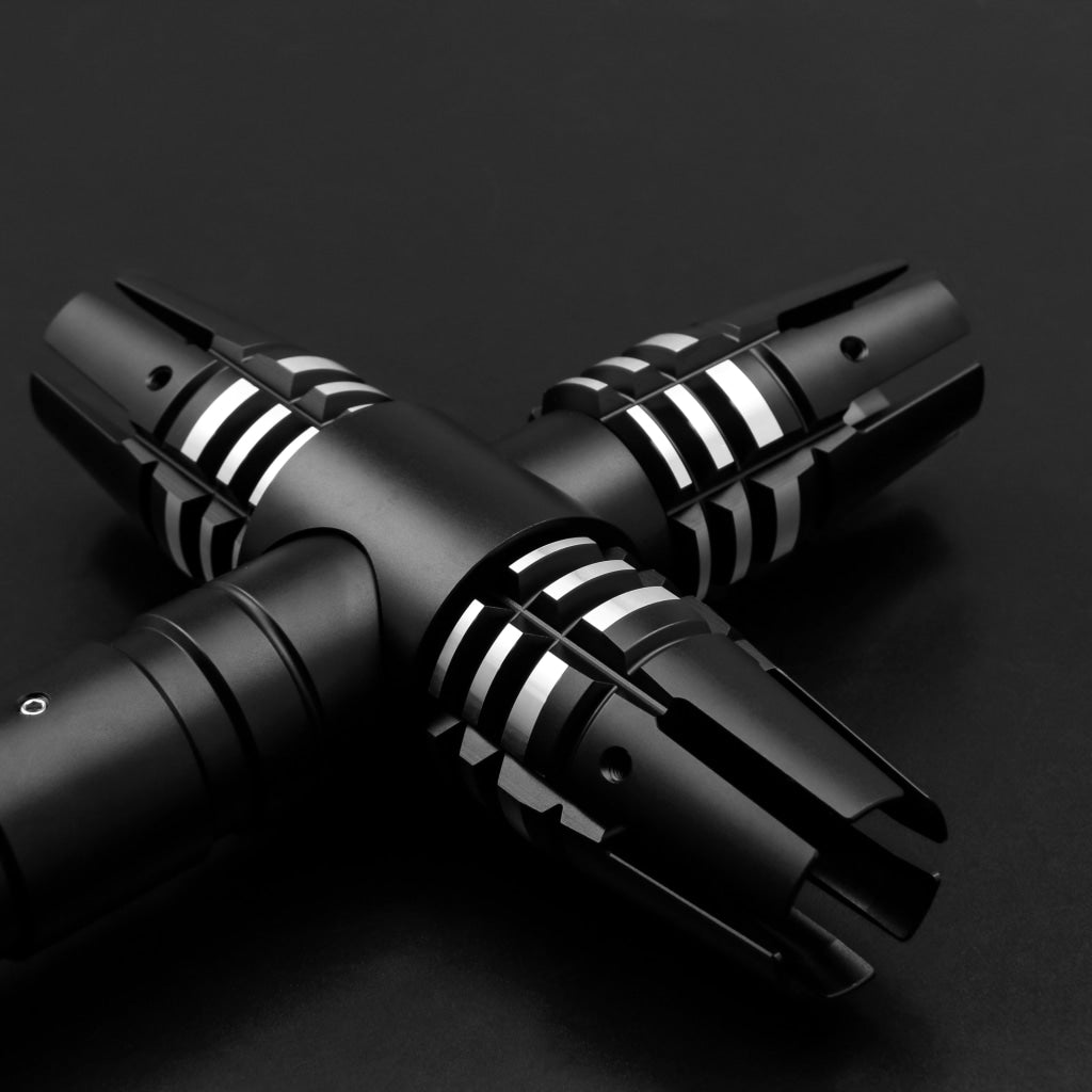 Sabervold Sv-Venus Lightsaber
