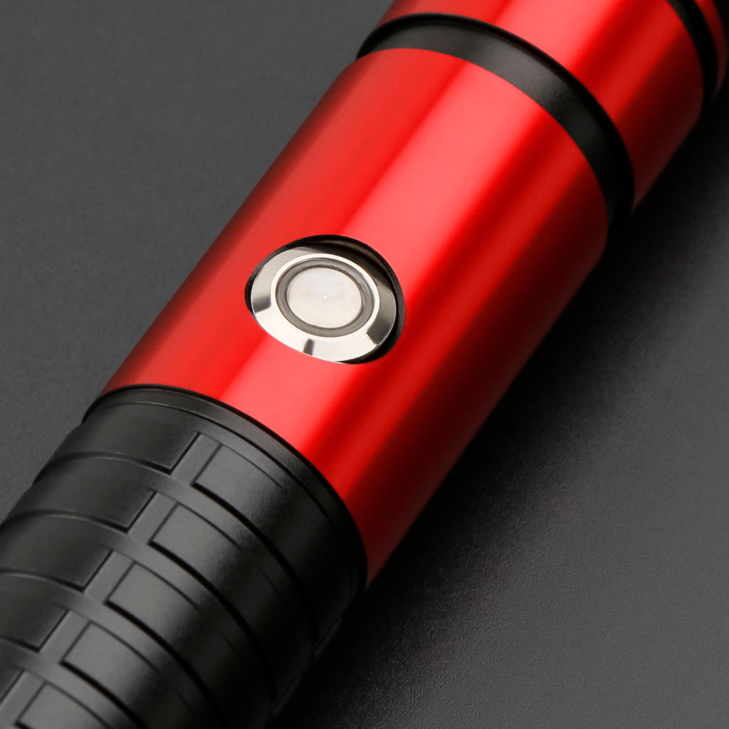 Sabervold Sv01 Lightsaber