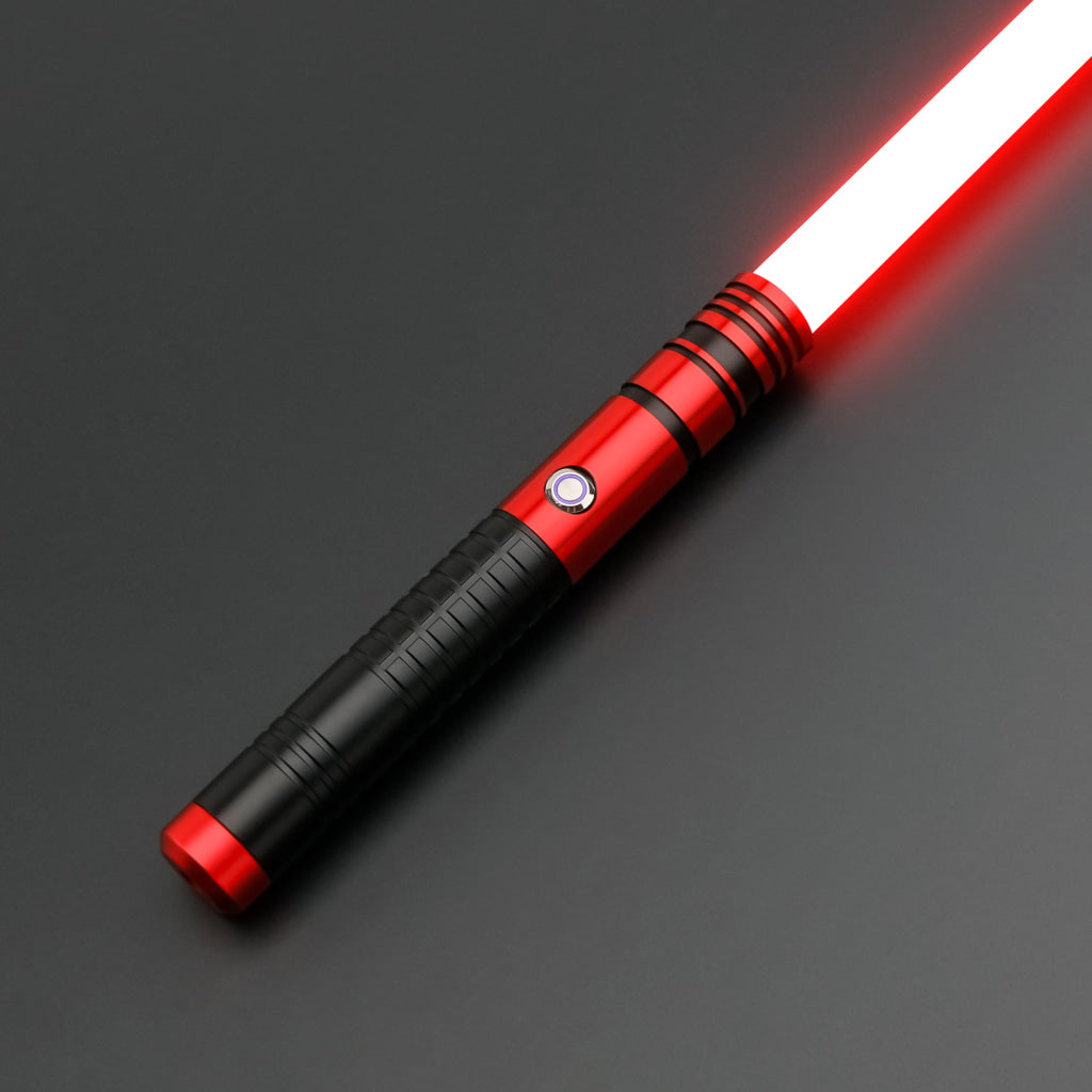 Sabervold Sv01 Lightsaber