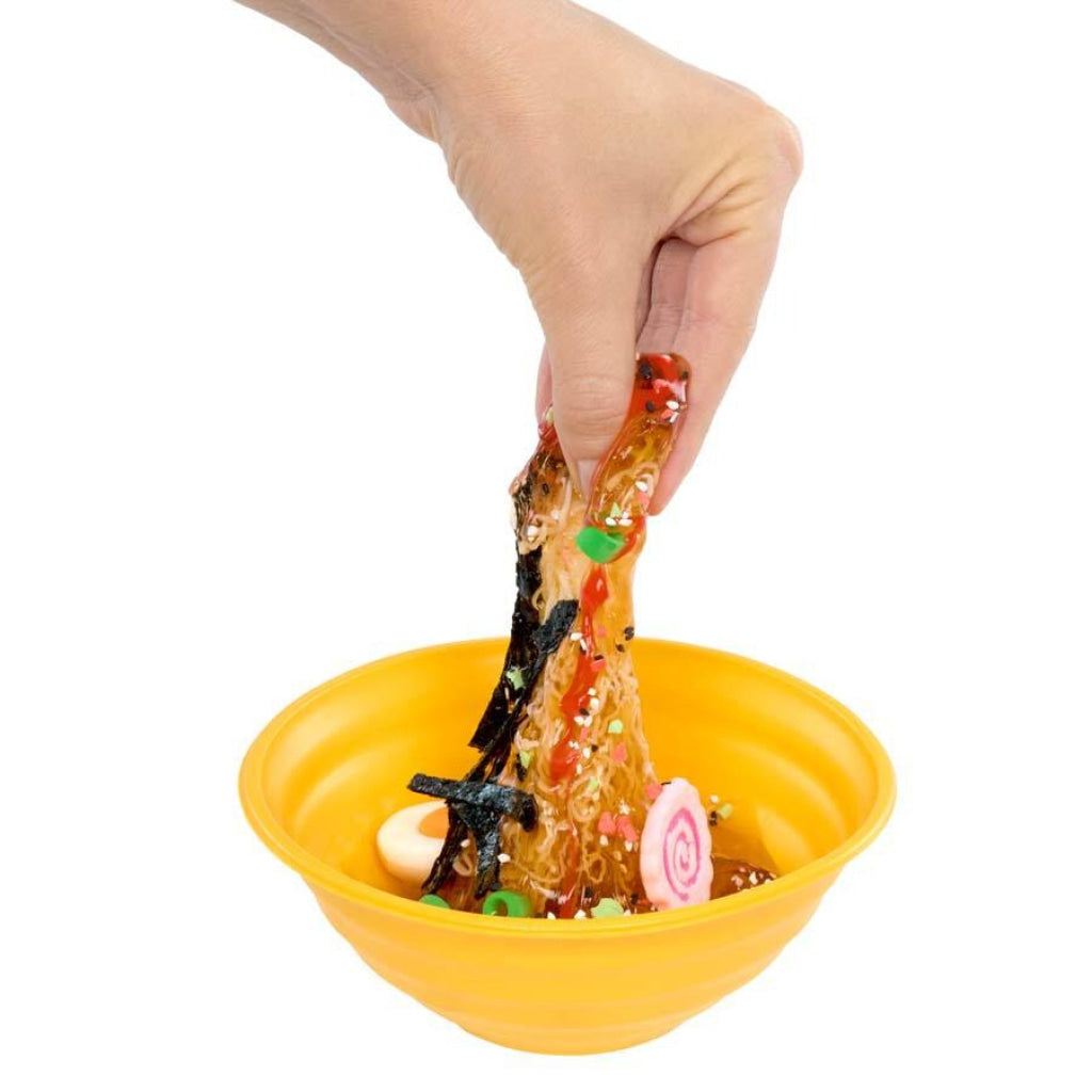 Slime Life Ramen DIY Slime Kit - Slime Life